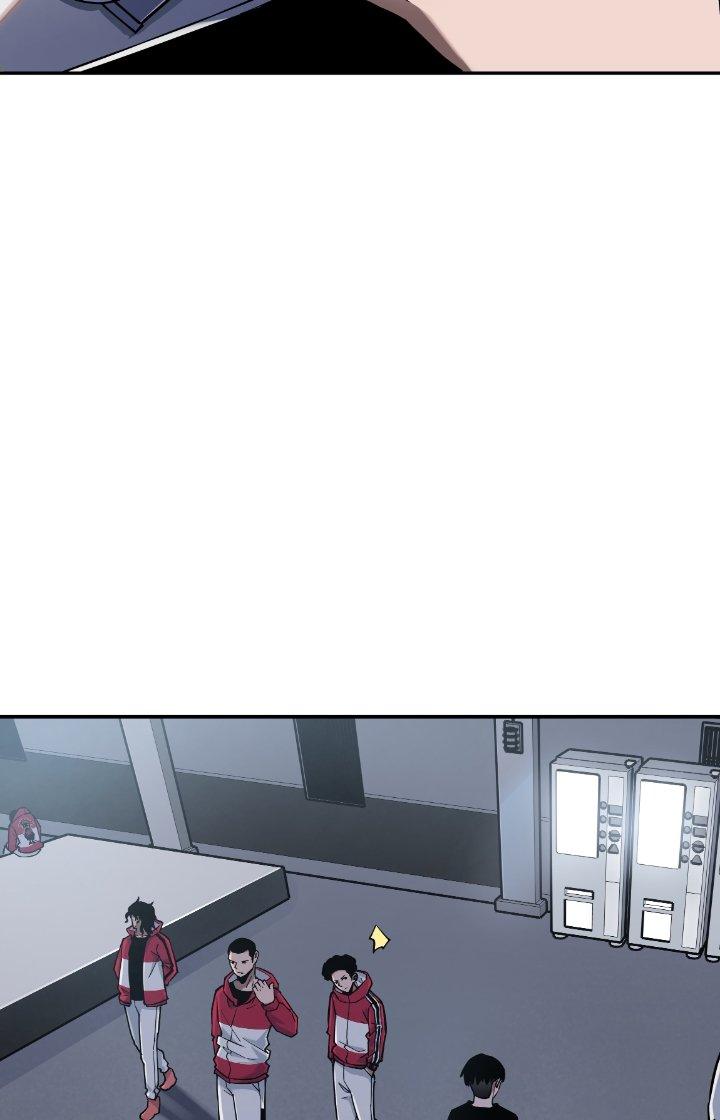 Ta Mở Vô Song Trong Trò Chơi Bí Ẩn Chapter 6 - Trang 2