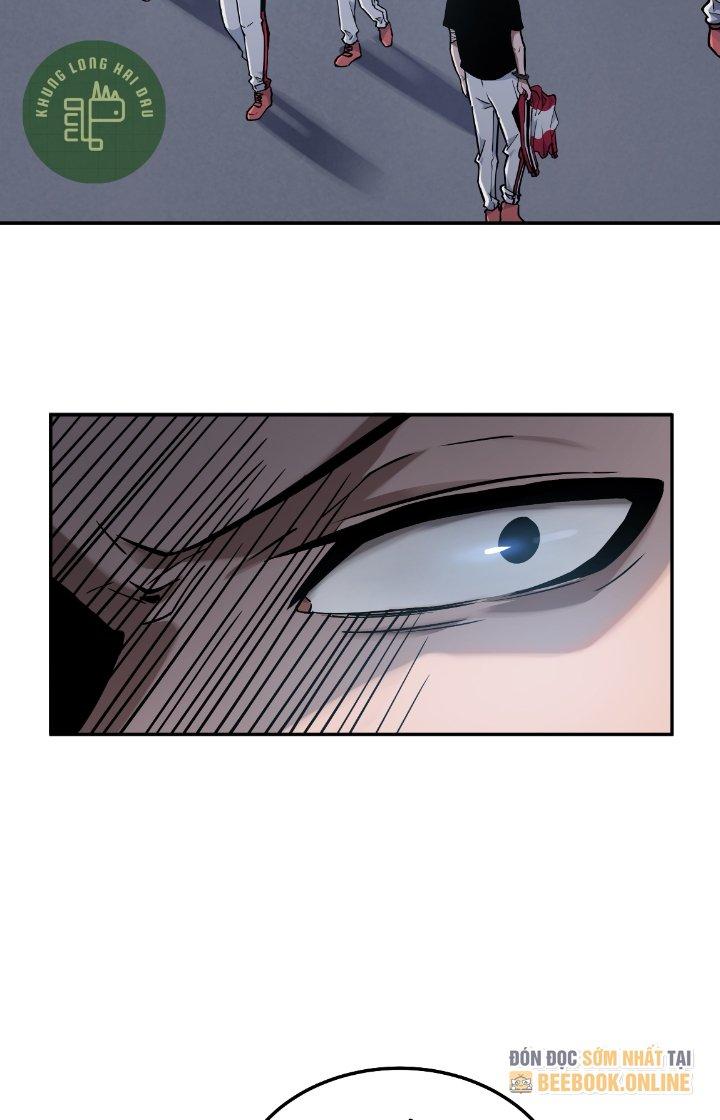 Ta Mở Vô Song Trong Trò Chơi Bí Ẩn Chapter 6 - Trang 2