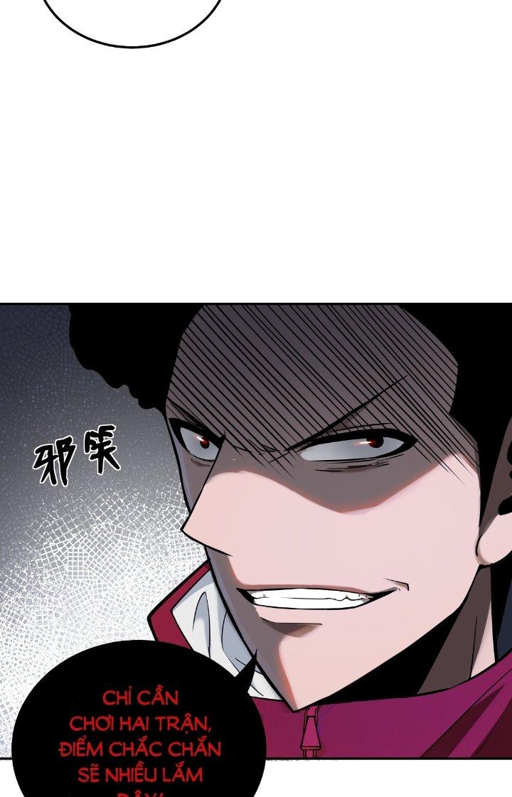 Ta Mở Vô Song Trong Trò Chơi Bí Ẩn Chapter 6 - Trang 2