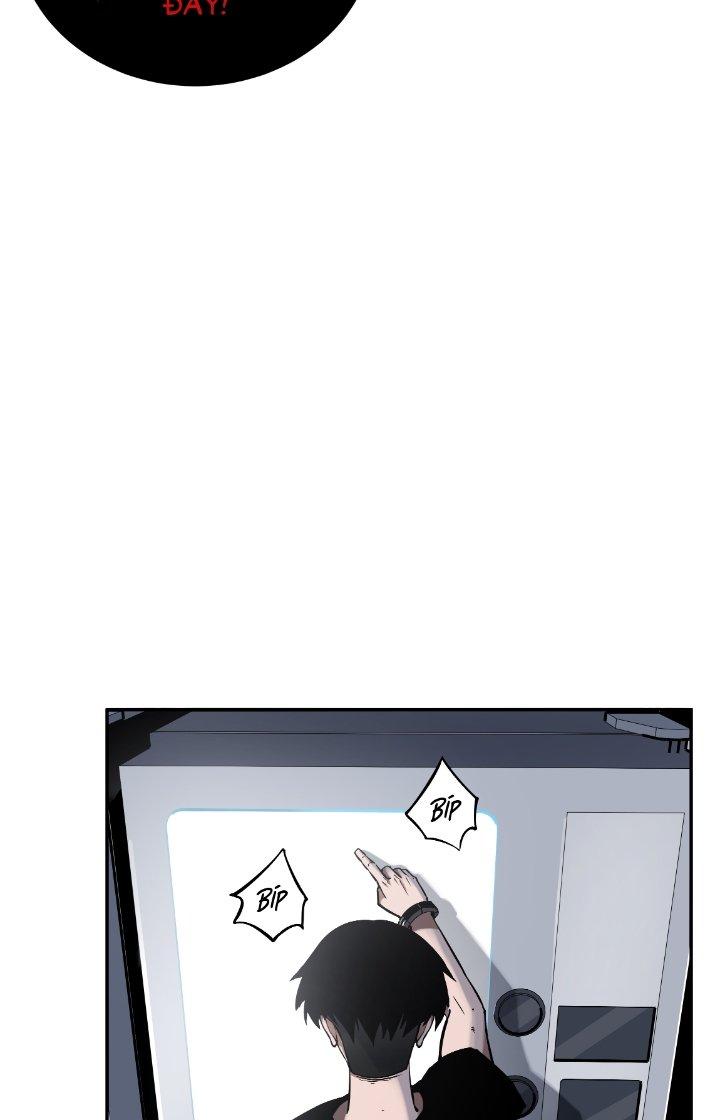 Ta Mở Vô Song Trong Trò Chơi Bí Ẩn Chapter 6 - Trang 2