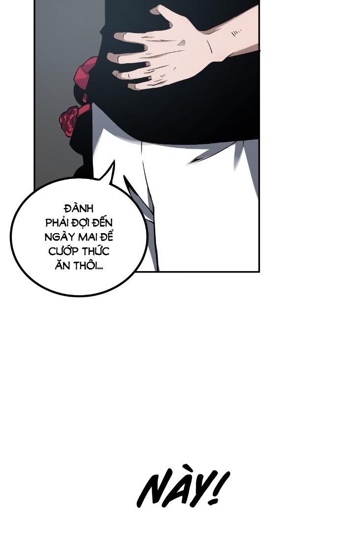 Ta Mở Vô Song Trong Trò Chơi Bí Ẩn Chapter 6 - Trang 2