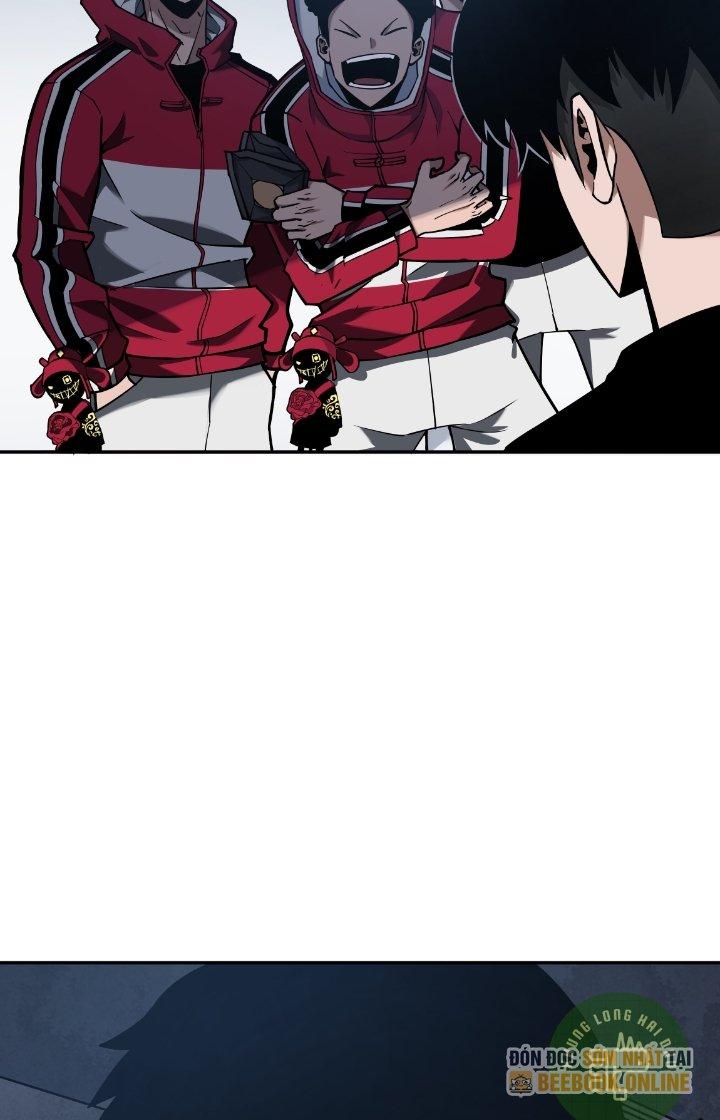 Ta Mở Vô Song Trong Trò Chơi Bí Ẩn Chapter 6 - Trang 2