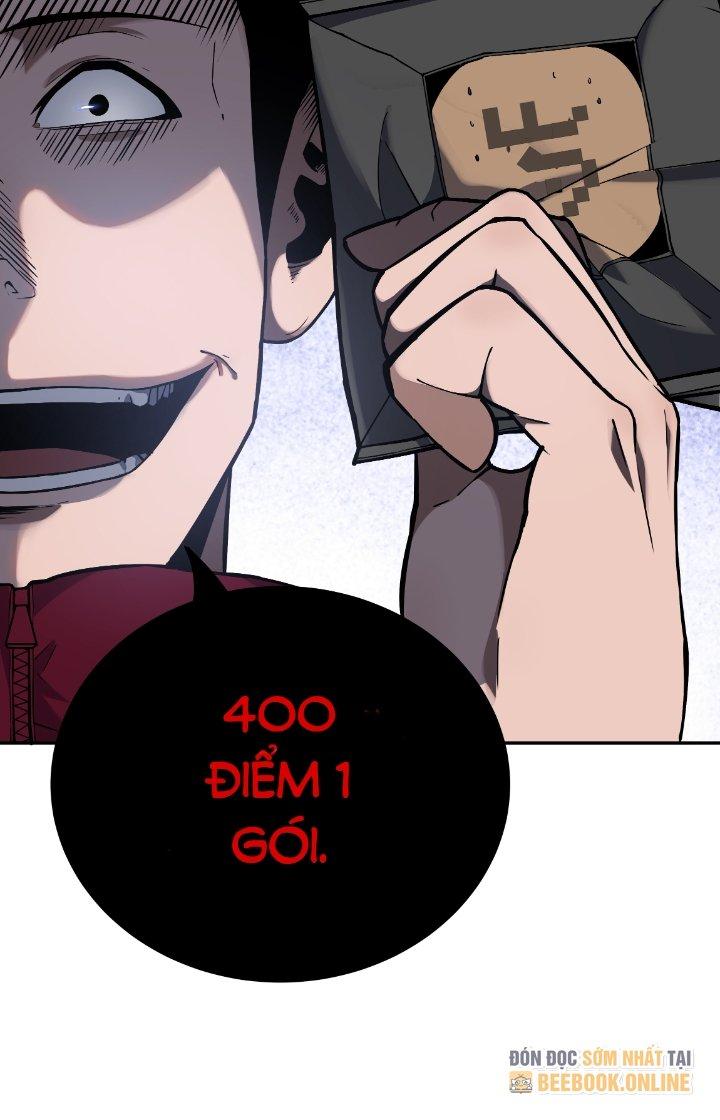 Ta Mở Vô Song Trong Trò Chơi Bí Ẩn Chapter 6 - Trang 2