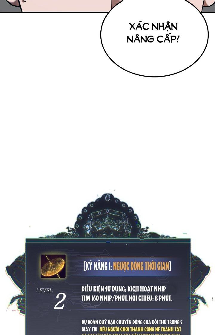 Ta Mở Vô Song Trong Trò Chơi Bí Ẩn Chapter 6 - Trang 2