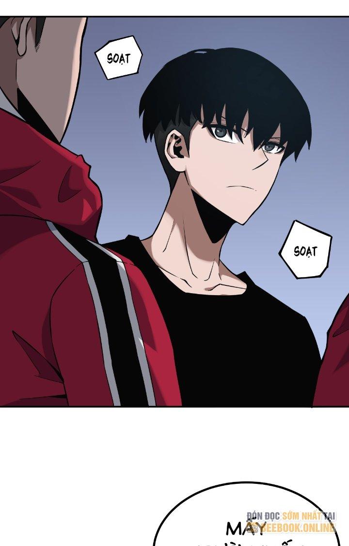 Ta Mở Vô Song Trong Trò Chơi Bí Ẩn Chapter 6 - Trang 2