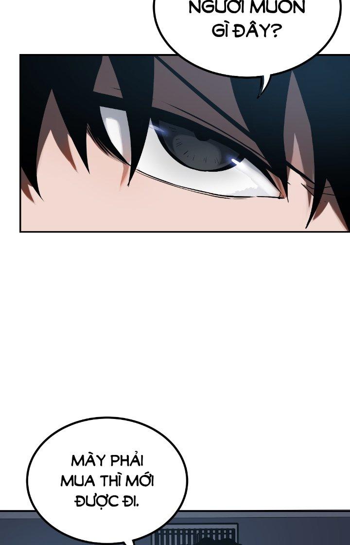 Ta Mở Vô Song Trong Trò Chơi Bí Ẩn Chapter 6 - Trang 2