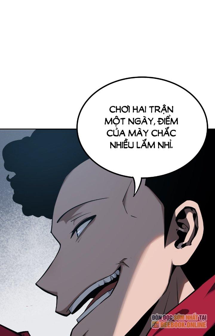 Ta Mở Vô Song Trong Trò Chơi Bí Ẩn Chapter 6 - Trang 2