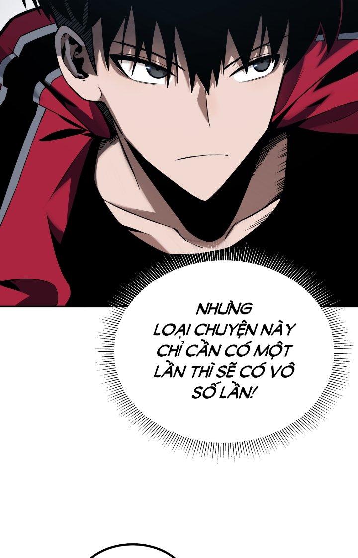 Ta Mở Vô Song Trong Trò Chơi Bí Ẩn Chapter 6 - Trang 2