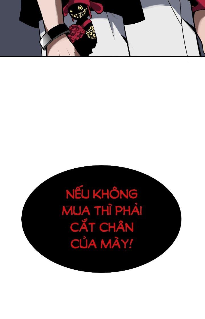 Ta Mở Vô Song Trong Trò Chơi Bí Ẩn Chapter 6 - Trang 2