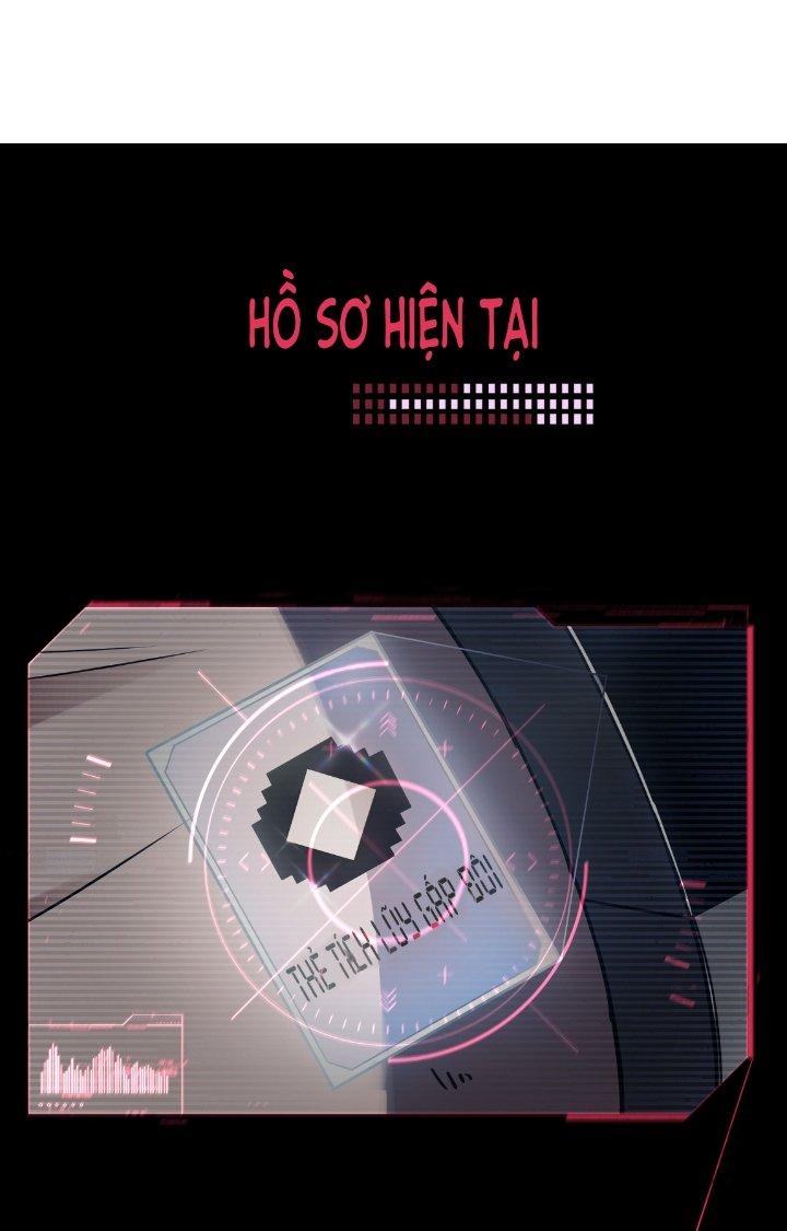 Ta Mở Vô Song Trong Trò Chơi Bí Ẩn Chapter 6 - Trang 2