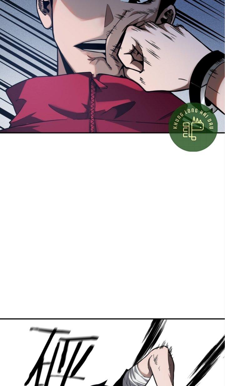 Ta Mở Vô Song Trong Trò Chơi Bí Ẩn Chapter 7 - Trang 2