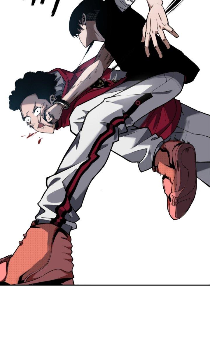 Ta Mở Vô Song Trong Trò Chơi Bí Ẩn Chapter 7 - Trang 2