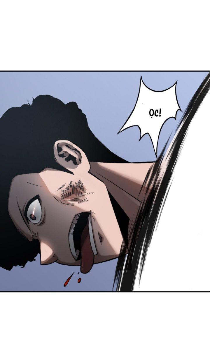 Ta Mở Vô Song Trong Trò Chơi Bí Ẩn Chapter 7 - Trang 2