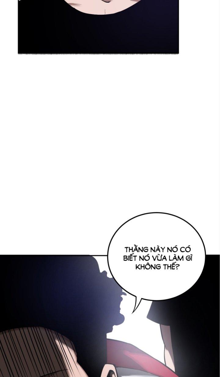 Ta Mở Vô Song Trong Trò Chơi Bí Ẩn Chapter 7 - Trang 2