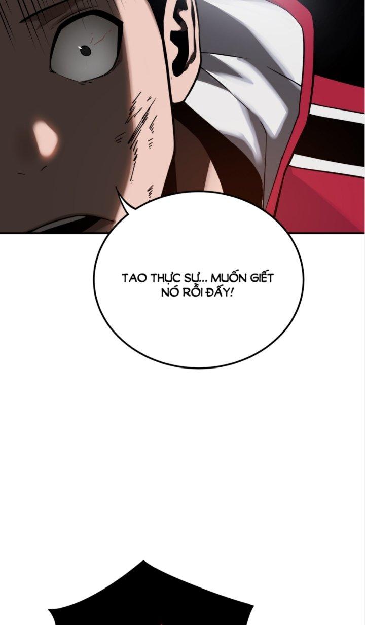 Ta Mở Vô Song Trong Trò Chơi Bí Ẩn Chapter 7 - Trang 2