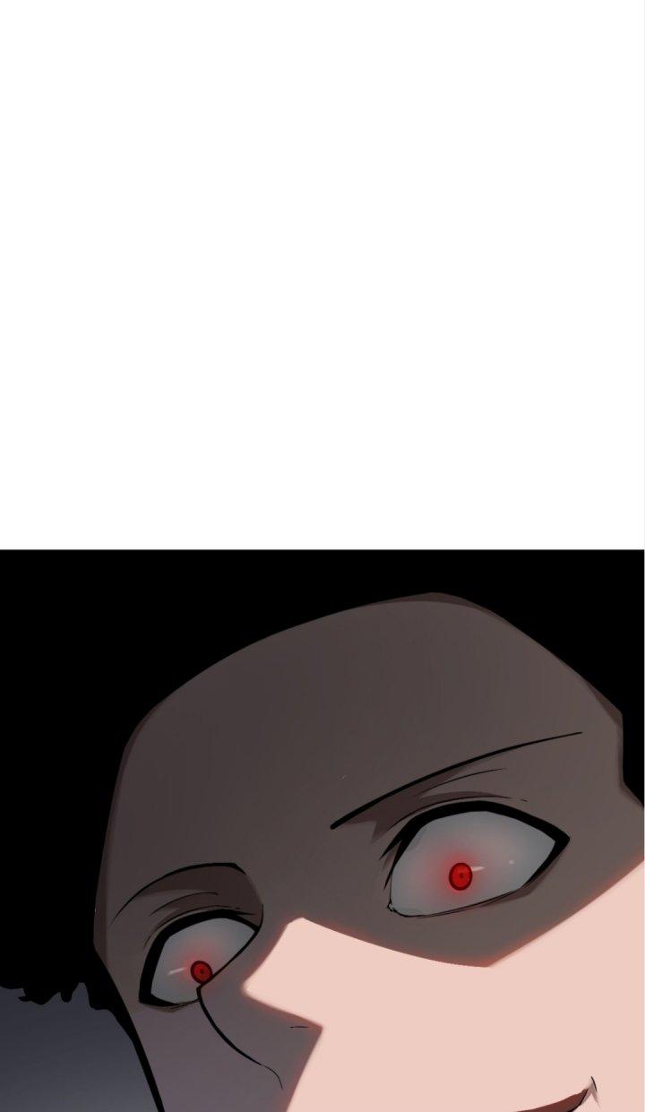 Ta Mở Vô Song Trong Trò Chơi Bí Ẩn Chapter 7 - Trang 2