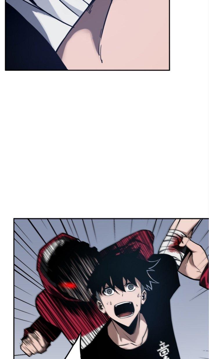 Ta Mở Vô Song Trong Trò Chơi Bí Ẩn Chapter 7 - Trang 2