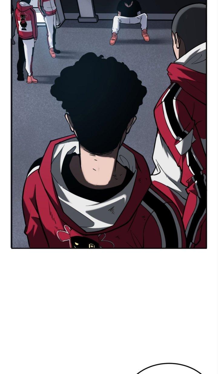 Ta Mở Vô Song Trong Trò Chơi Bí Ẩn Chapter 7 - Trang 2