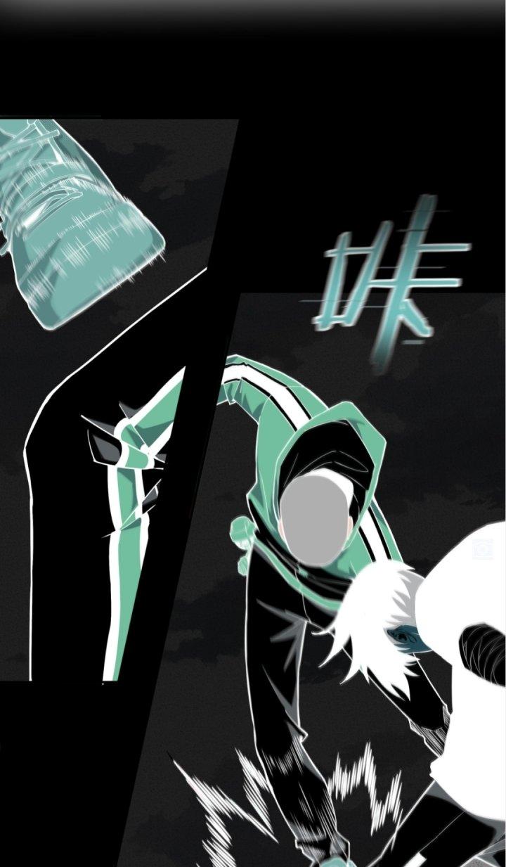 Ta Mở Vô Song Trong Trò Chơi Bí Ẩn Chapter 7 - Trang 2