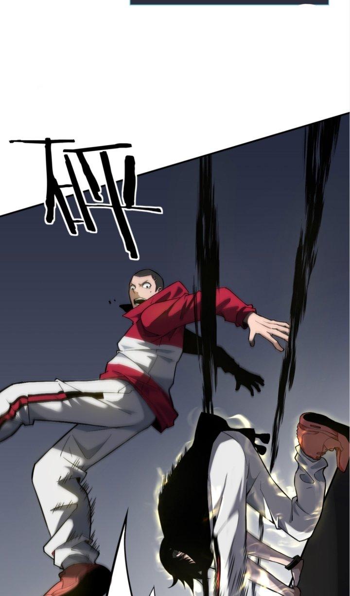 Ta Mở Vô Song Trong Trò Chơi Bí Ẩn Chapter 7 - Trang 2