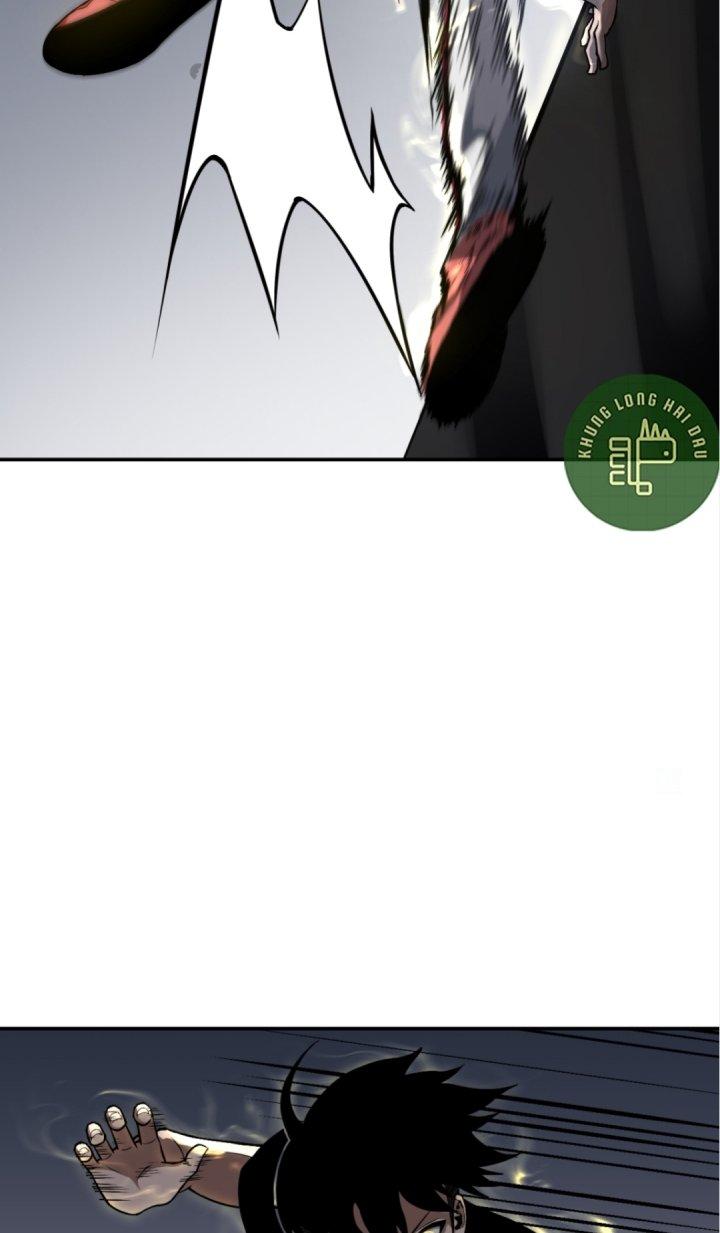 Ta Mở Vô Song Trong Trò Chơi Bí Ẩn Chapter 7 - Trang 2