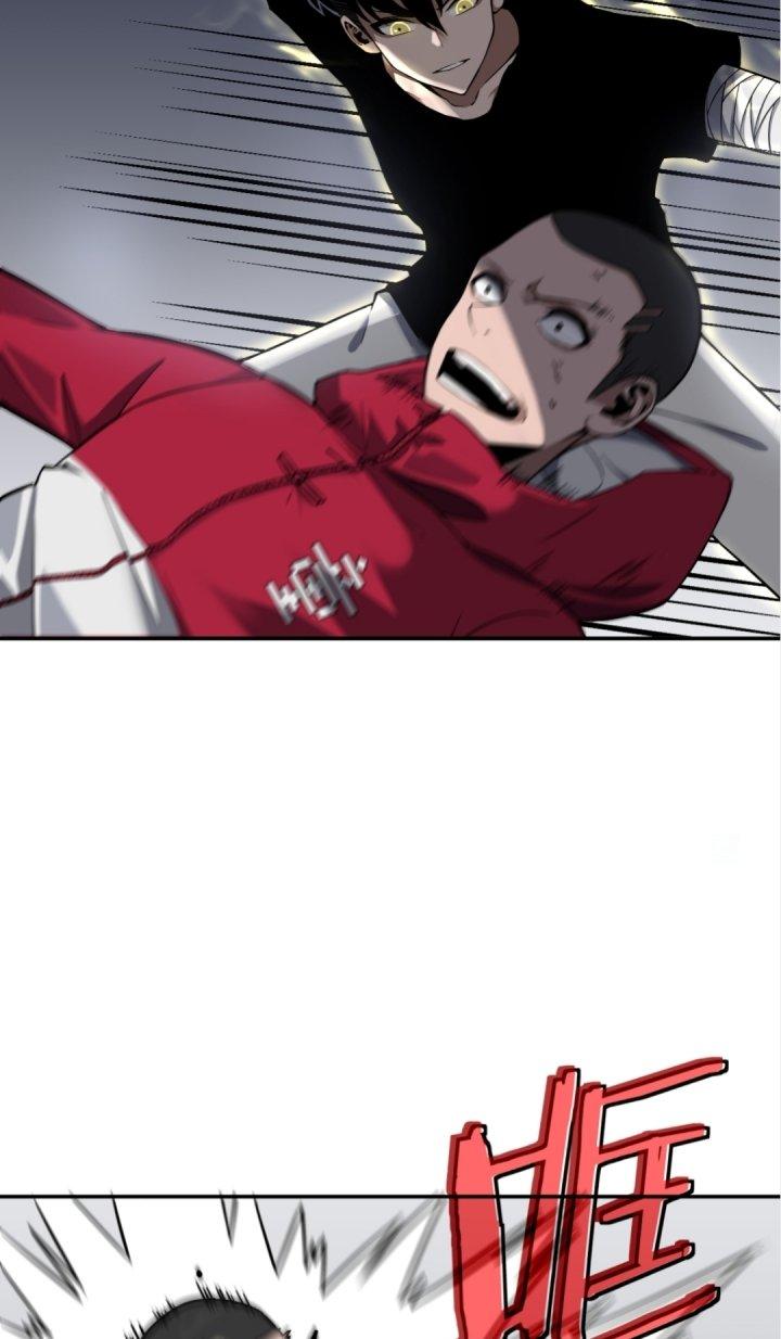 Ta Mở Vô Song Trong Trò Chơi Bí Ẩn Chapter 7 - Trang 2