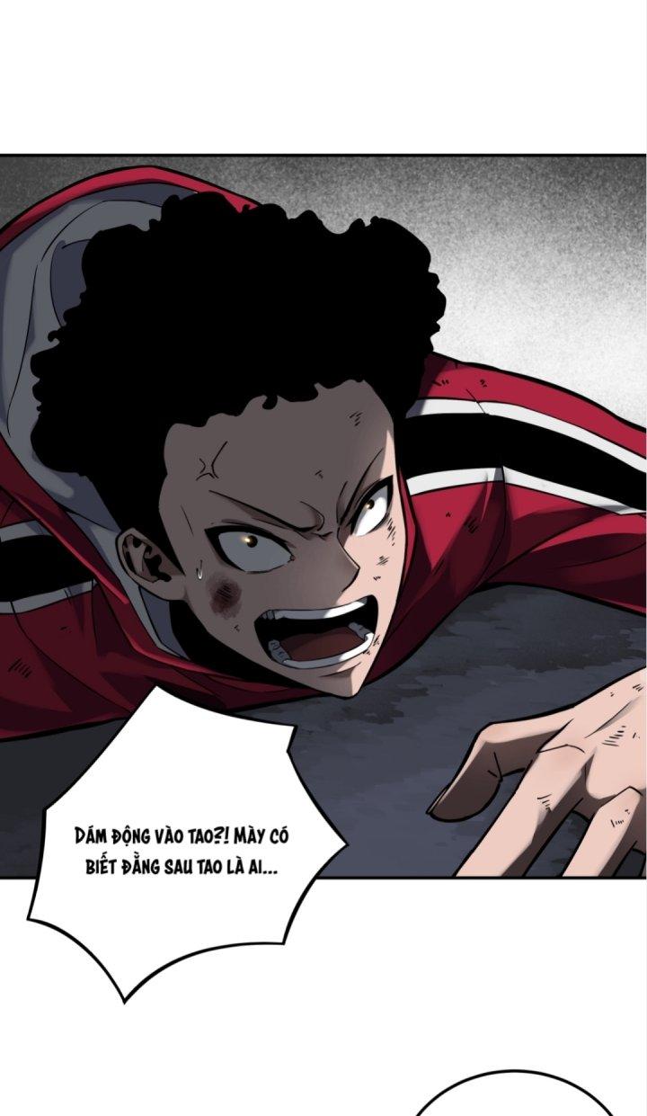 Ta Mở Vô Song Trong Trò Chơi Bí Ẩn Chapter 7 - Trang 2