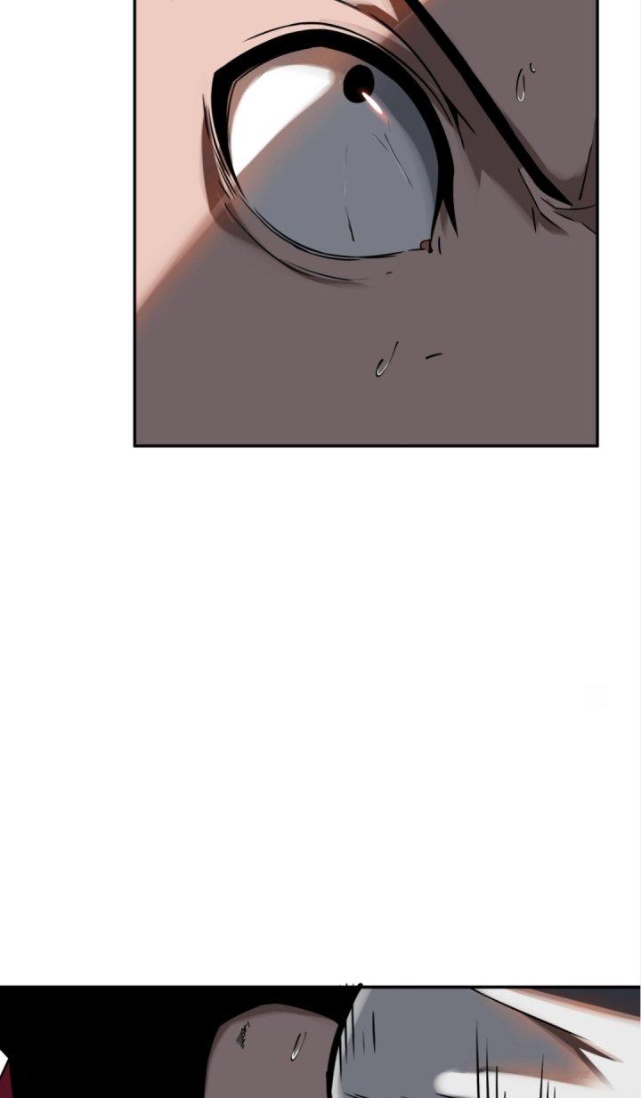 Ta Mở Vô Song Trong Trò Chơi Bí Ẩn Chapter 7 - Trang 2