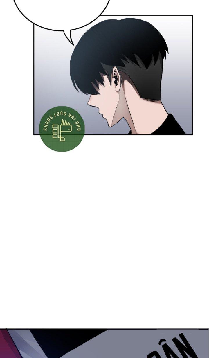 Ta Mở Vô Song Trong Trò Chơi Bí Ẩn Chapter 7 - Trang 2