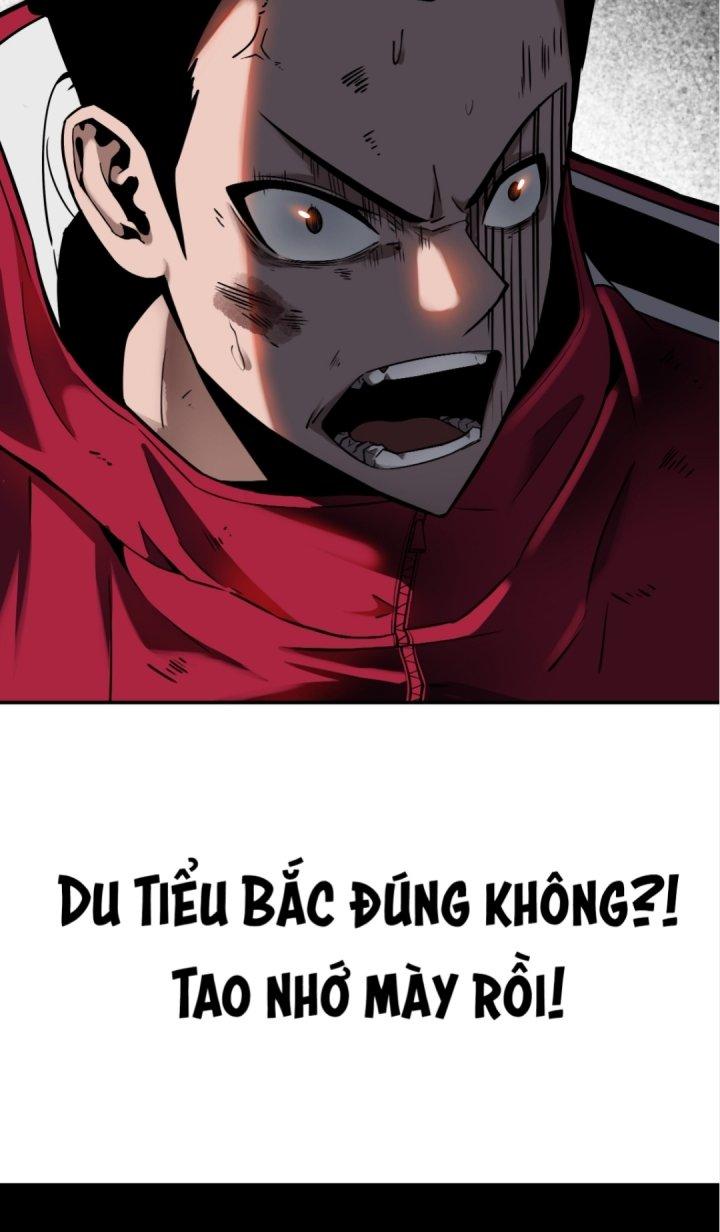 Ta Mở Vô Song Trong Trò Chơi Bí Ẩn Chapter 7 - Trang 2