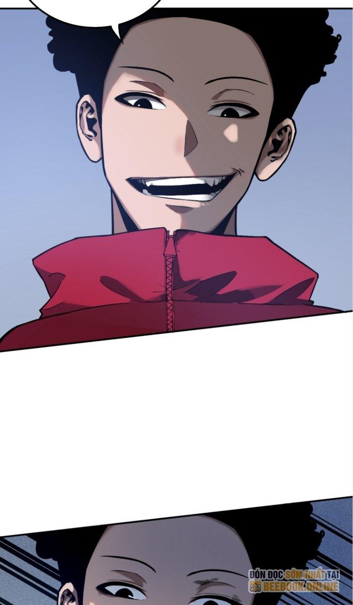 Ta Mở Vô Song Trong Trò Chơi Bí Ẩn Chapter 7 - Trang 2