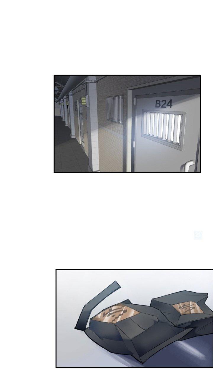 Ta Mở Vô Song Trong Trò Chơi Bí Ẩn Chapter 8 - Trang 2