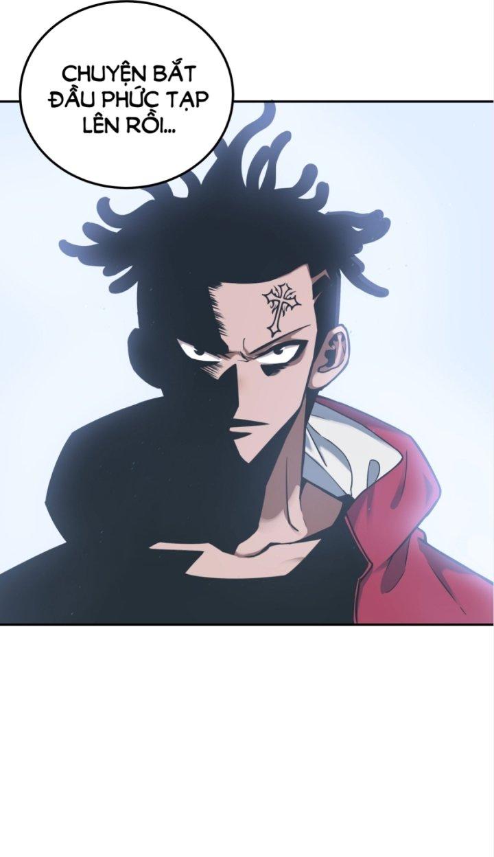 Ta Mở Vô Song Trong Trò Chơi Bí Ẩn Chapter 8 - Trang 2