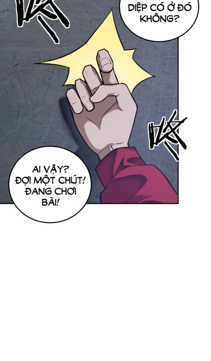 Ta Mở Vô Song Trong Trò Chơi Bí Ẩn Chapter 8 - Trang 2