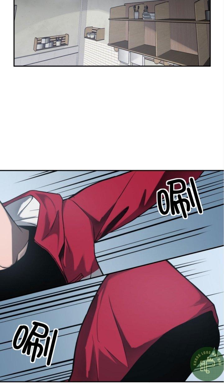 Ta Mở Vô Song Trong Trò Chơi Bí Ẩn Chapter 8 - Trang 2