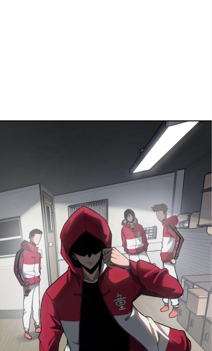 Ta Mở Vô Song Trong Trò Chơi Bí Ẩn Chapter 8 - Trang 2