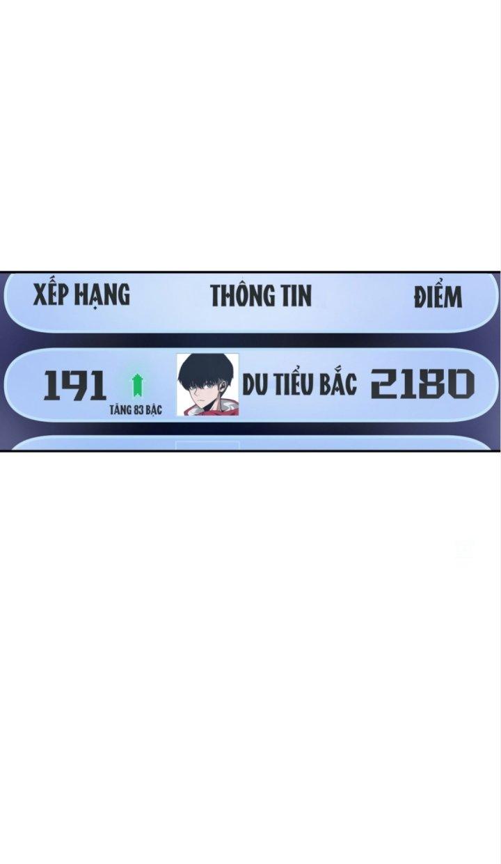 Ta Mở Vô Song Trong Trò Chơi Bí Ẩn Chapter 8 - Trang 2