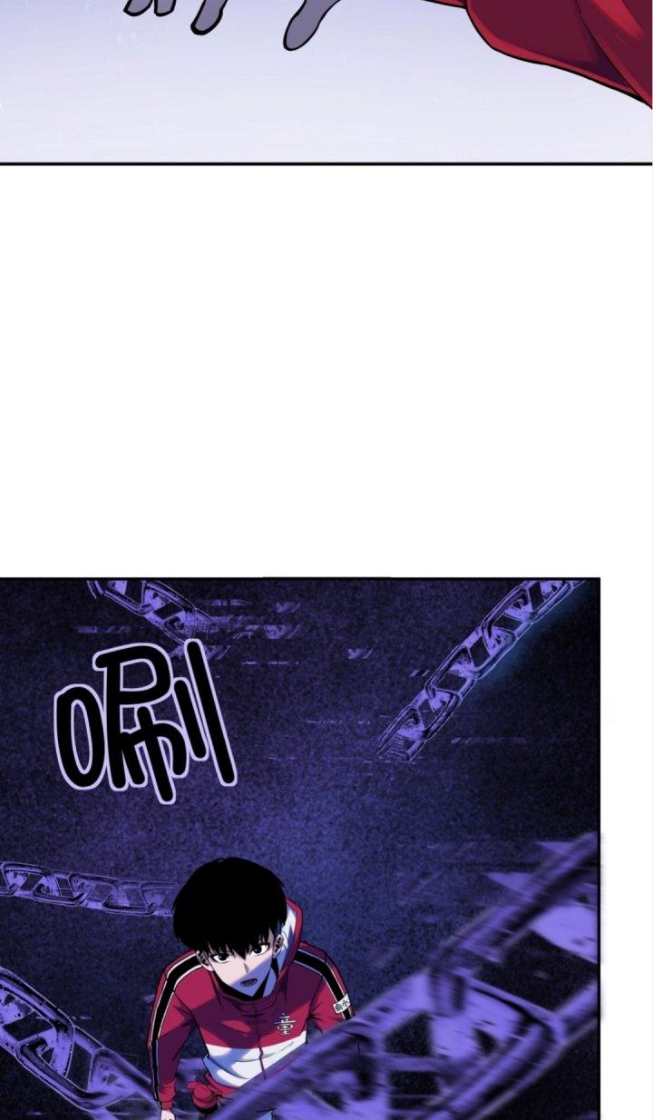 Ta Mở Vô Song Trong Trò Chơi Bí Ẩn Chapter 8 - Trang 2