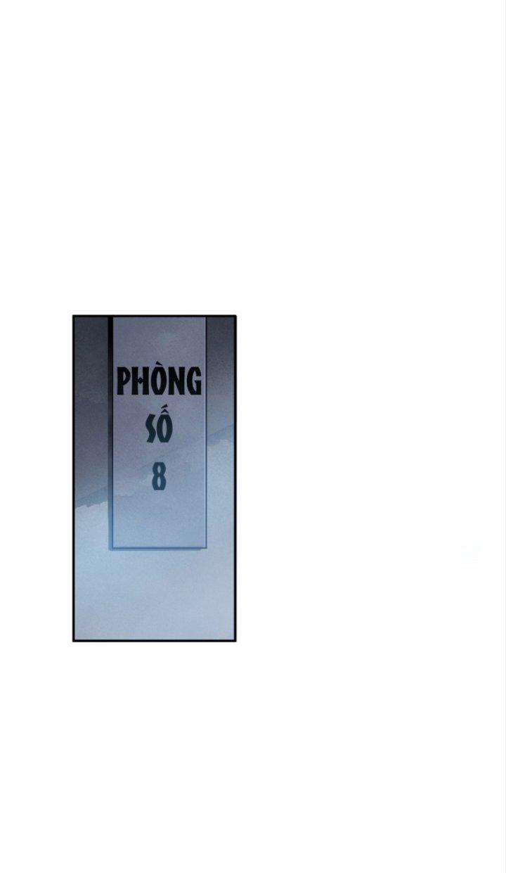 Ta Mở Vô Song Trong Trò Chơi Bí Ẩn Chapter 8 - Trang 2