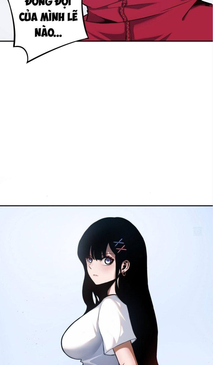 Ta Mở Vô Song Trong Trò Chơi Bí Ẩn Chapter 8 - Trang 2