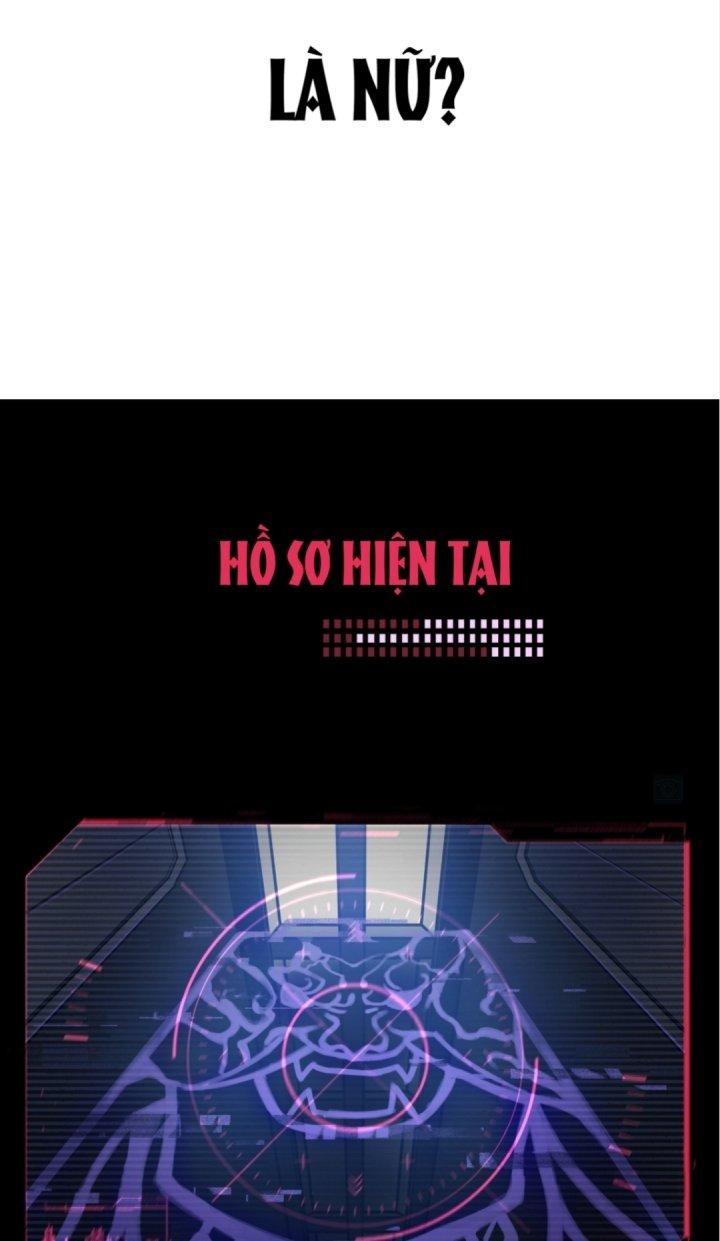 Ta Mở Vô Song Trong Trò Chơi Bí Ẩn Chapter 8 - Trang 2