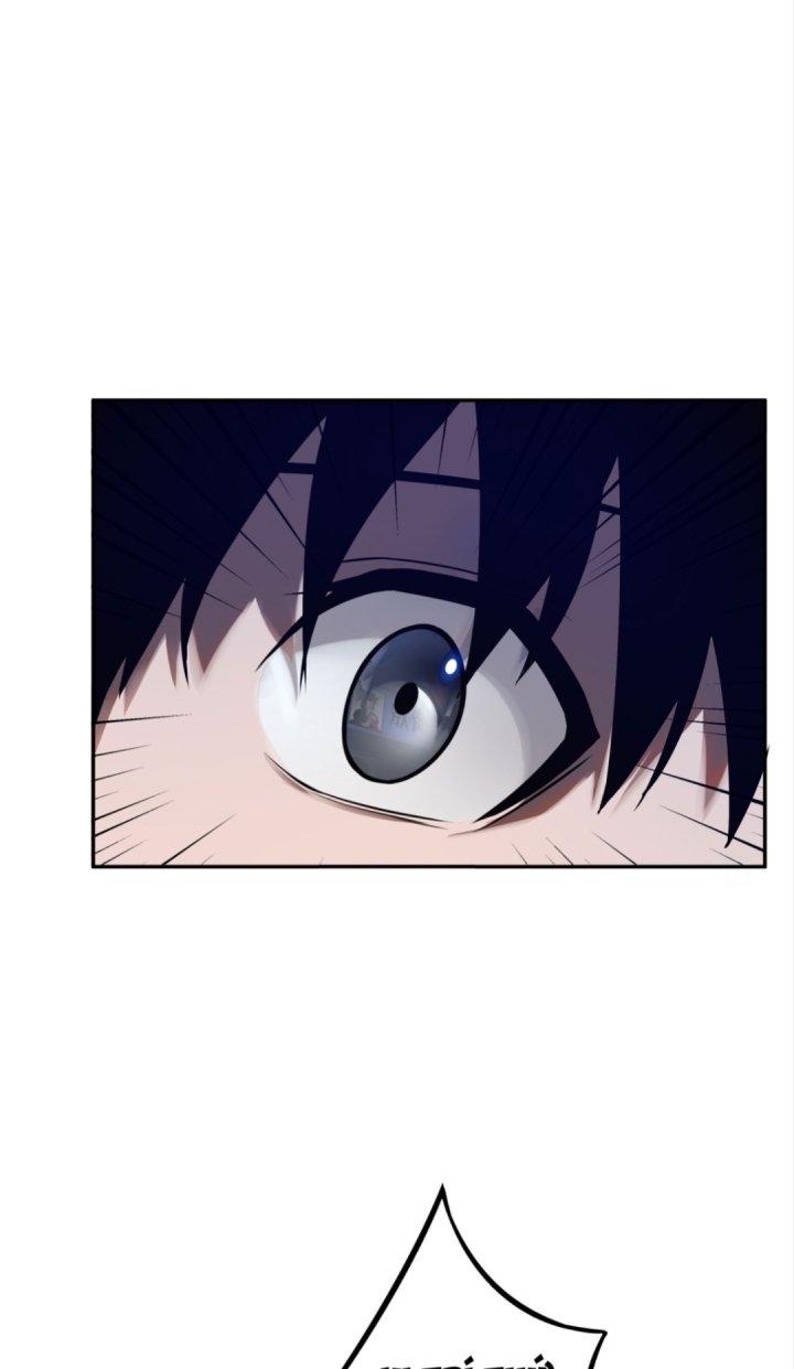 Ta Mở Vô Song Trong Trò Chơi Bí Ẩn Chapter 8 - Trang 2