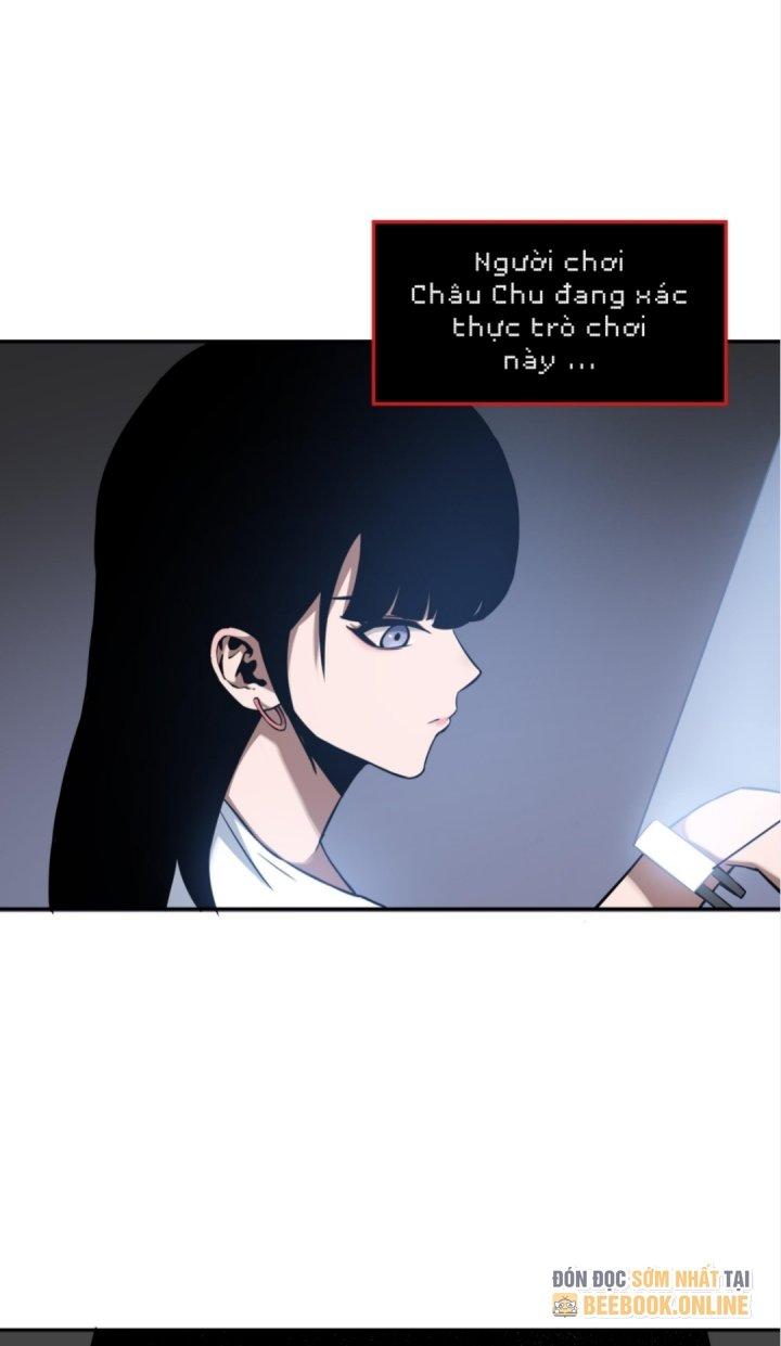 Ta Mở Vô Song Trong Trò Chơi Bí Ẩn Chapter 9 - Trang 2