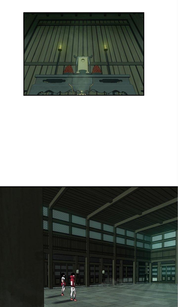 Ta Mở Vô Song Trong Trò Chơi Bí Ẩn Chapter 9 - Trang 2