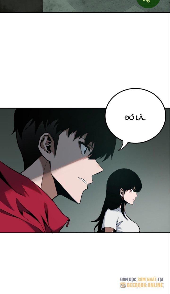 Ta Mở Vô Song Trong Trò Chơi Bí Ẩn Chapter 9 - Trang 2