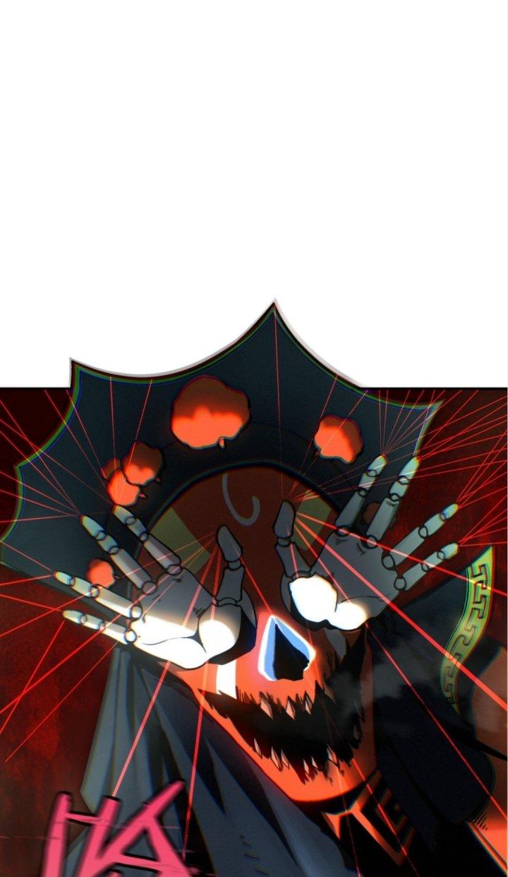 Ta Mở Vô Song Trong Trò Chơi Bí Ẩn Chapter 9 - Trang 2