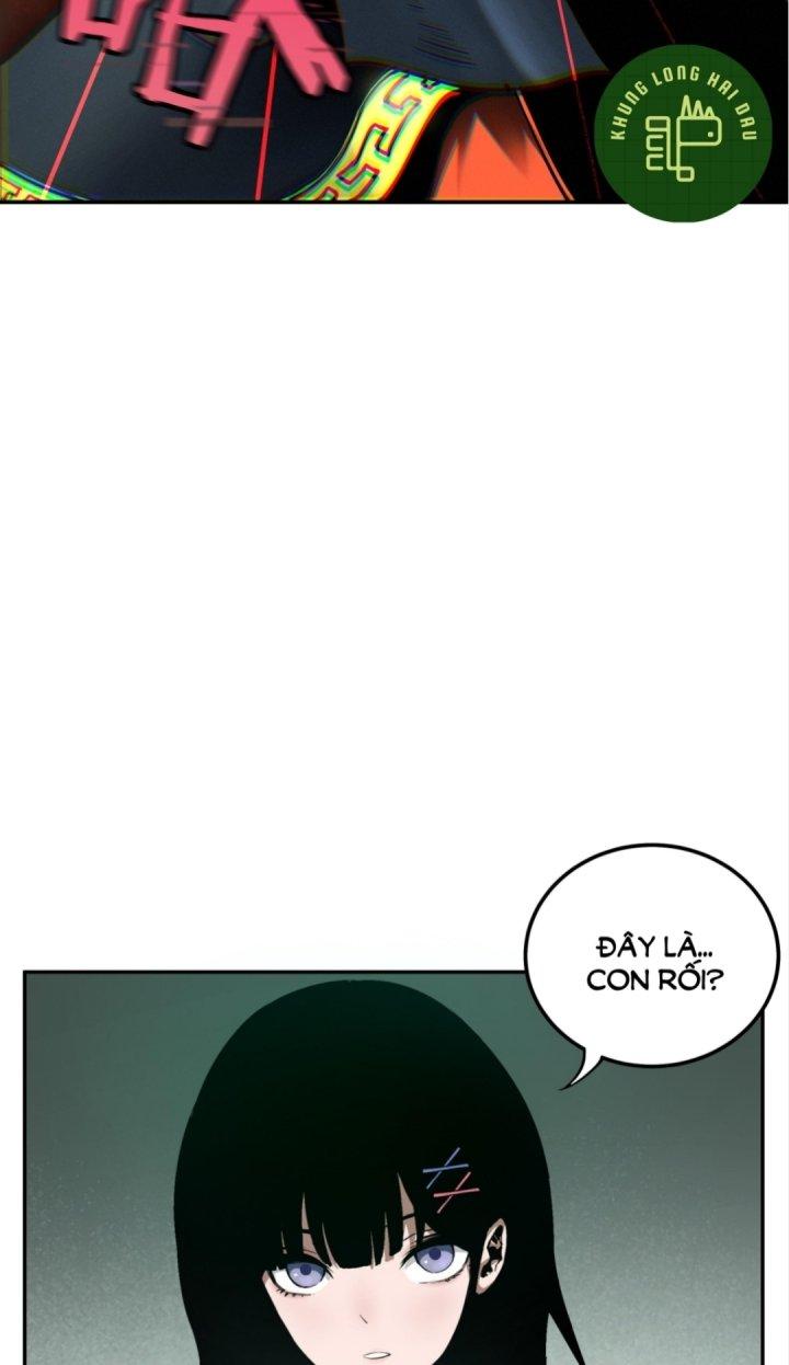 Ta Mở Vô Song Trong Trò Chơi Bí Ẩn Chapter 9 - Trang 2