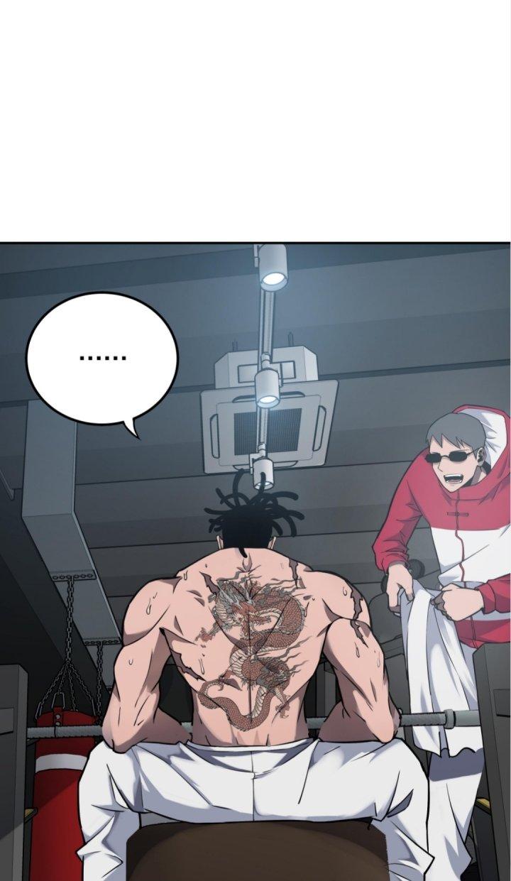 Ta Mở Vô Song Trong Trò Chơi Bí Ẩn Chapter 9 - Trang 2