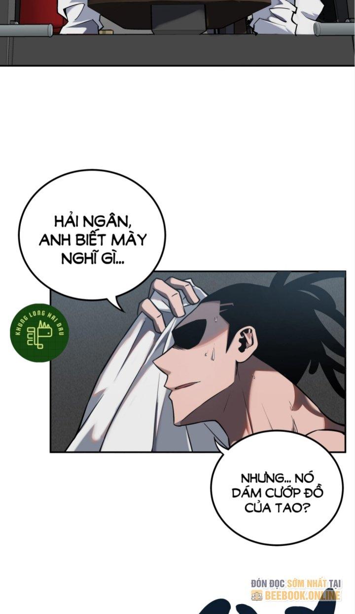 Ta Mở Vô Song Trong Trò Chơi Bí Ẩn Chapter 9 - Trang 2