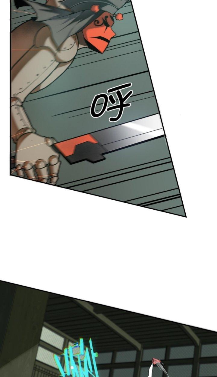 Ta Mở Vô Song Trong Trò Chơi Bí Ẩn Chapter 9 - Trang 2